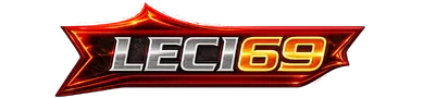 LECI69